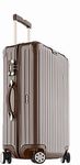 CF TT fbNX  6402 63L
