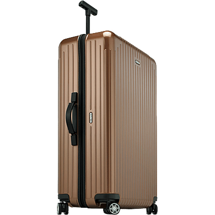 RIMOWA SALSA AIR 78cm：リモワ サルサ エアー 94リッター