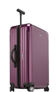 RIMOWA SALSA AIR 63L：リモワ サルサ エアー 63リッター