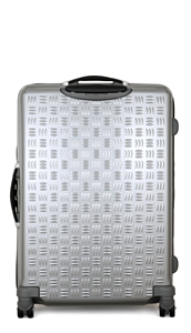 Samsonite GRAVITON