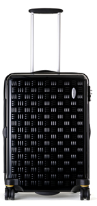 Samsonite GRAVITON